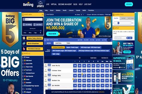 betking user id|Best Online Sports Betting .